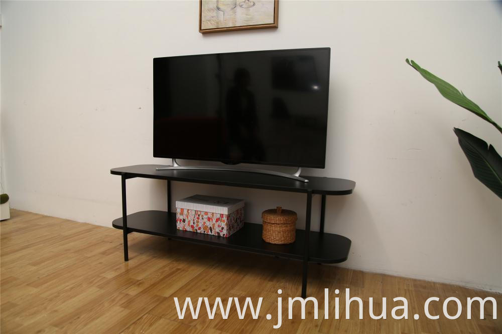Cheap Tv Stand 4